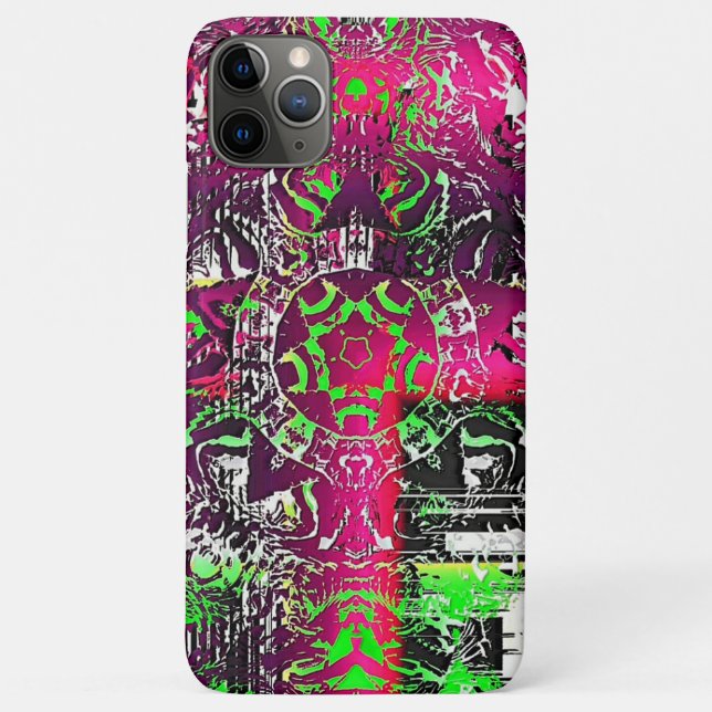Funda De Case-Mate Para iPhone Mi Nombre No Es Donna (Reverso)