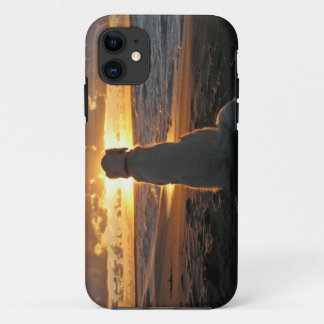 Funda Para iPhone 11 Mi perro