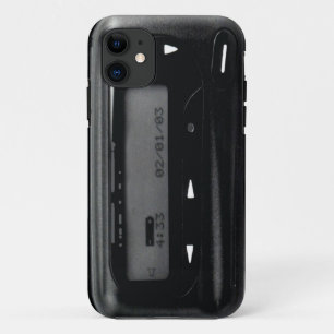 Funda Para iPhone 11 Mi primera cubierta del teléfono 5 del busca i