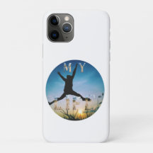 Mi Vida – Diseño de Naturaleza Inspirador