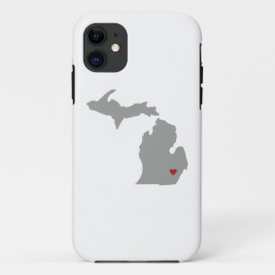 title_seo2 Michigan