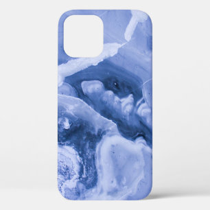 Funda Para iPhone 12 Michigan