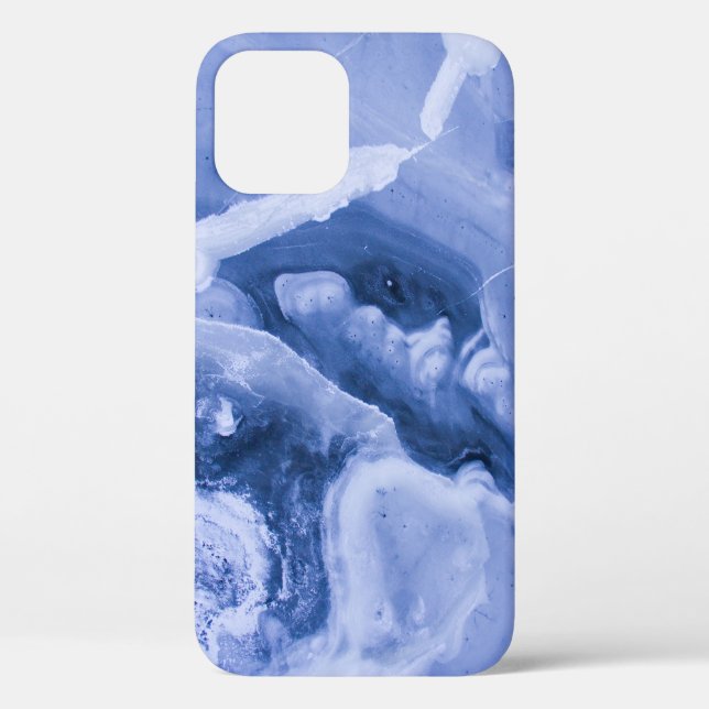 Funda De Case-Mate Para iPhone Michigan (Reverso )