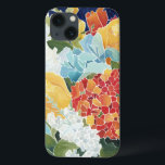 title_seo2 Midnight Florals II<br><div class="desc">Floral</div>