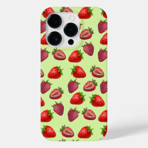 Funda Para iPhone 14 Pro De Case-Mate Mikitiez curiosa cita de gato ronroneando el veran