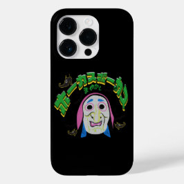 Funda Para iPhone 14 Pro De Case-Mate Mikitiez era bruja halloween espeluznante hocus po