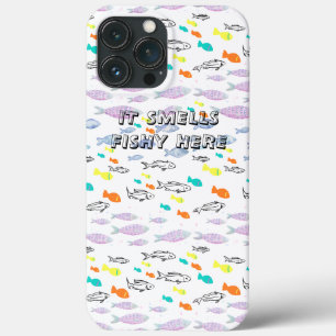 Funda Para iPhone 13 Pro Max Mikitiez venus mermaid verano