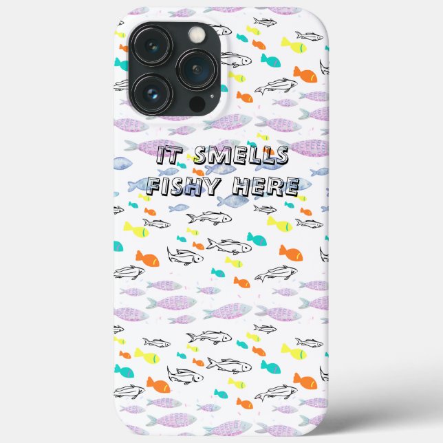 Funda De Case-Mate Para iPhone Mikitiez venus mermaid verano (Reverso )