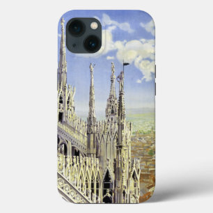 title_seo2 Milano