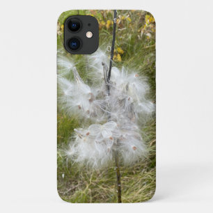 Funda Para iPhone 11 Milkweed   Mariposa  