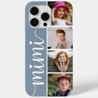 Mimi 4 Foto