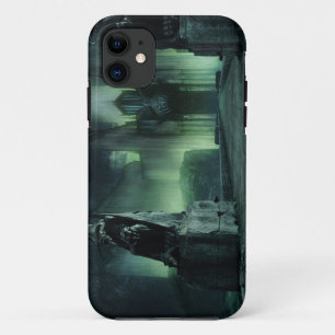 Funda Para iPhone 11 Minas Morgul