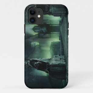 Funda Para iPhone 11 Minas Morgul