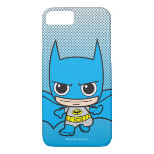 title_seo2 Mini Batman Running