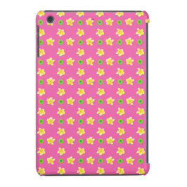 Funda Para iPhone 13 Mini estuche para iPad funda-Mate: Primoras en ros