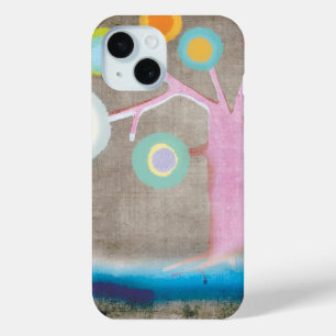 Funda Para iPhone 15 Mini estuches para iPad - Rupydetequila