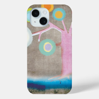 Funda Para iPhone 15 Mini estuches para iPad - Rupydetequila