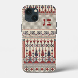 Mini Funda Apple iPhone 13 para tablero de juegos