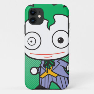 title_seo2 Mini Joker