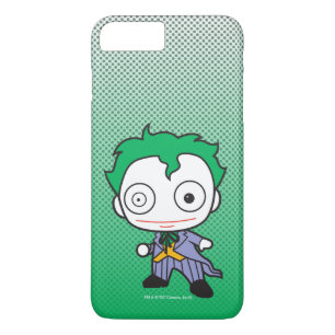 title_seo2 Mini Joker 2 2