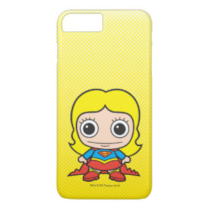 title_seo2 Mini Supergirl 2