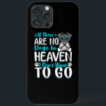 Funda Para iPhone 13 Pro Max Miniature Schnauzer Dad Dog Dad Boxer Dog Owner<br><div class="desc">Miniature Schnauzer Dad Dog Dad Boxer Dog Owner Dog Lover Gift. Perfect gift for your dad,  mom,  papa,  men,  women,  friend and family members on Thanksgiving Day,  Christmas Day,  Mothers Day,  Fathers Day,  4th of July,  1776 Independent day,  Veterans Day,  Halloween Day,  Patrick's Day</div>