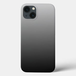 title_seo2 Minimalista moderno gris negro ombre