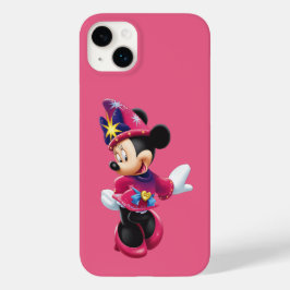 Funda Para iPhone 14 Plus De Case-Mate Minni