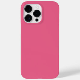 Funda Para iPhone 14 Pro Max De Case-Mate Minni