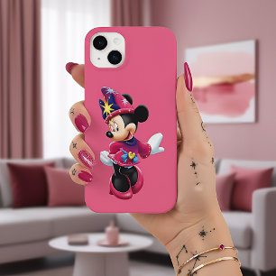 Funda Para iPhone 14 Plus De Case-Mate Minni