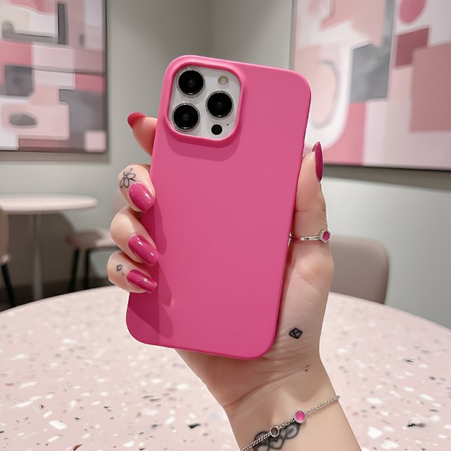 Funda De Case-Mate Para iPhone Minnie (Subido por el creador)