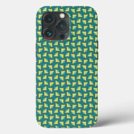 Funda Para iPhone 13 Pro Minster