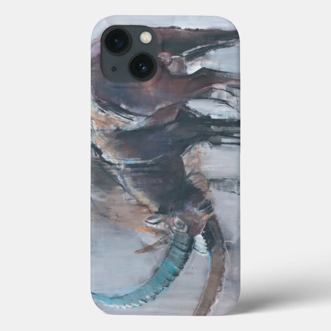 Funda De Case-Mate Para iPhone Minus Twenty (Reverso)