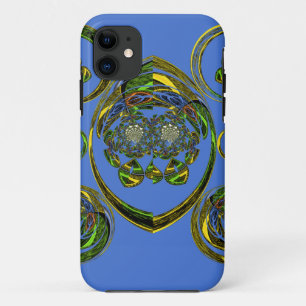 title_seo2 Mira mis curvas azules