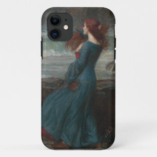 Funda Para iPhone 11 Miranda