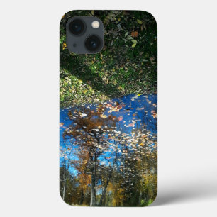 title_seo2 Miroir Mirror Otumn