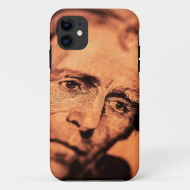 Funda Para iPhone 11 Mis Veinte