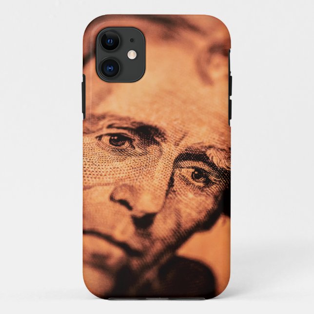 Funda De Case-Mate Para iPhone Mis Veinte (Reverso)