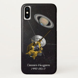 title_seo2 Misión de Cassini Huygens a Saturno