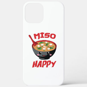 title_seo2 Miso Happy Funny Food Kawaii