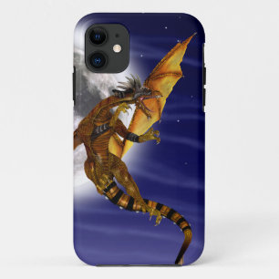title_seo2 Mito de dragón dorado criatura de fantasía cielo p