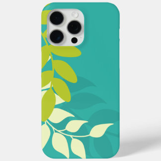 title_seo2 Mod Florals