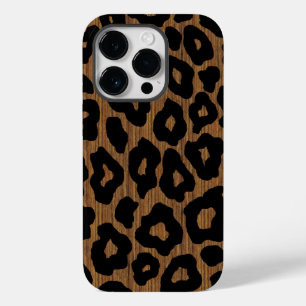 title_seo2 Mod Wood Leopard