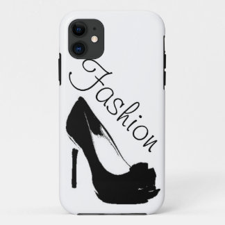 title_seo2 Moda