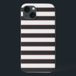 title_seo2 Moda Black Pink Striped Samsung Galaxy Note 4 Fund<br><div class="desc">Estuche de teléfono de rayas color negro,  blanco y rosa suave único y Moda. Muy moda,  moda y moderna.</div>