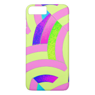 title_seo2 moda chevrons modernos de color rosa/cal