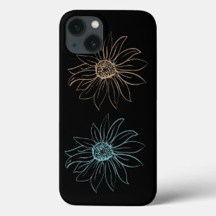 title_seo2 Moda Daisies