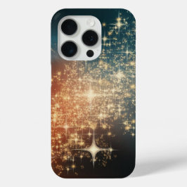 Funda Para iPhone 15 Pro Moda elegante de moda