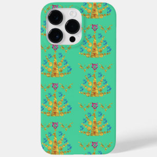 Funda Para iPhone 14 Pro Max De Case-Mate moda estupenda