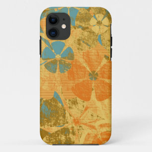 title_seo2 Moda Floral Vintage